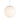 Bubble Mulberry Silk Pendant Lamp - LUUGAA