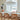 Bubble Mulberry Silk Pendant Lamp - LUUGAA