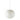 Bubble Mulberry Silk Pendant Lamp - LUUGAA