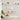 Bubble Mulberry Silk Pendant Lamp - LUUGAA