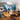 Bubble Mulberry Silk Pendant Lamp - LUUGAA