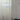 Bubble Mulberry Silk Pendant Lamp - LUUGAA