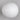 Bubble Mulberry Silk Pendant Lamp - LUUGAA