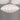 Bubble Mulberry Silk Pendant Lamp - LUUGAA
