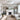 Bubble Mulberry Silk Pendant Lamp - LUUGAA