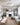 Bubble Mulberry Silk Pendant Lamp - LUUGAA