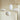 Bubble Mulberry Silk Pendant Lamp - LUUGAA