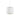 Bubble Mulberry Silk Pendant Lamp - LUUGAA