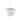 Bubble Mulberry Silk Pendant Lamp - LUUGAA