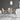 Bubble Mulberry Silk Pendant Lamp - LUUGAA