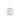 Bubble Mulberry Silk Pendant Lamp - LUUGAA