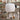 Bubble Mulberry Silk Pendant Lamp - LUUGAA