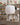 Bubble Mulberry Silk Pendant Lamp - LUUGAA