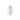 Bubble Mulberry Silk Pendant Lamp - LUUGAA