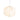 Bubble Mulberry Silk Pendant Lamp - LUUGAA