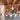 Bubble Mulberry Silk Pendant Lamp - LUUGAA