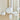 Bubble Mulberry Silk Pendant Lamp - LUUGAA
