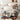 Bubble Mulberry Silk Pendant Lamp - LUUGAA