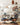 Bubble Mulberry Silk Pendant Lamp - LUUGAA