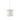 Bubble Mulberry Silk Pendant Lamp - LUUGAA