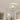 Bubble Mulberry Silk Pendant Lamp - LUUGAA