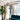 Bubble Mulberry Silk Pendant Lamp - LUUGAA