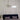 Bubble Mulberry Silk Pendant Lamp - LUUGAA