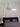 Bubble Mulberry Silk Pendant Lamp - LUUGAA