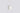 Bubble Mulberry Silk Pendant Lamp - LUUGAA