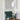 Bubble Mulberry Silk Pendant Lamp - LUUGAA