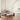 Bubble Mulberry Silk Pendant Lamp - LUUGAA
