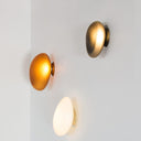 Bubble Wall Light - LUUGAA