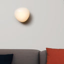 Bubble Wall Light - LUUGAA