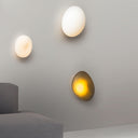 Bubble Wall Light - LUUGAA