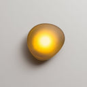 Bubble Wall Light - LUUGAA