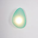 Bubble Wall Light - LUUGAA