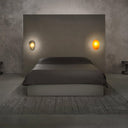 Bubble Wall Light - LUUGAA