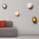Bubble Wall Light - LUUGAA
