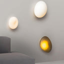 Bubble Wall Light - LUUGAA