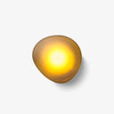 Bubble Wall Light - LUUGAA