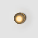 Bubble Wall Light - LUUGAA