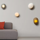 Bubble Wall Light - LUUGAA