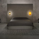 Bubble Wall Light - LUUGAA
