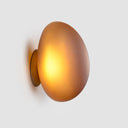 Bubble Wall Light - LUUGAA