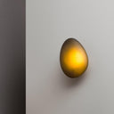 Bubble Wall Light - LUUGAA