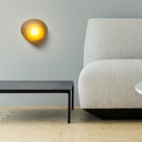 Bubble Wall Light - LUUGAA