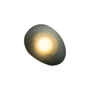 Bubble Wall Light - LUUGAA