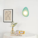 Bubble Wall Light - LUUGAA