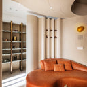 Bubble Wall Light - LUUGAA