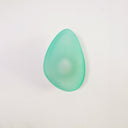 Bubble Wall Light - LUUGAA